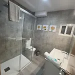 Apartmán Andalusian By Seric, 15' Walking To The *