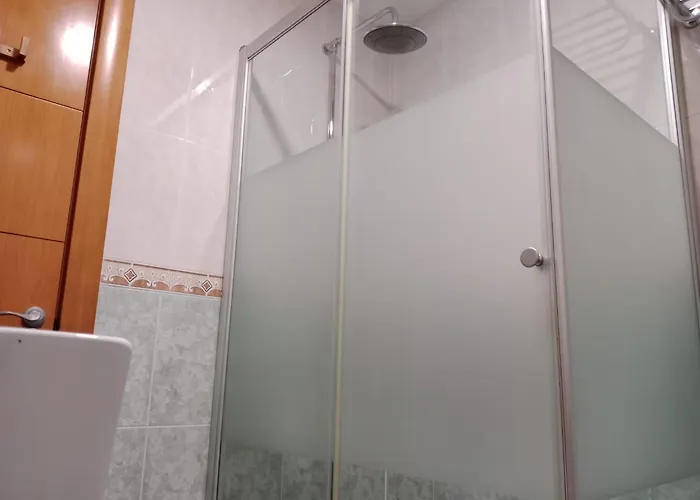 Andalusian By Seric, 15' Walking To The Apartment Torremolinos